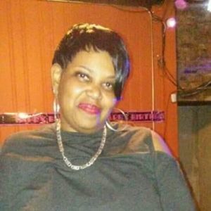 Meet your Posher, Denice